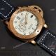 Clone Panerai Submersible Bianco 42mm Watch Rose Gold Pam01223 (2)_th.jpg